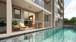 Sophia Road (D9), Condominium #452319451
